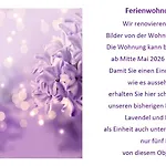 Haus Blumenglueck 2 Дом отдыха Herscheid