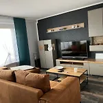 Haus Blumenglueck 2