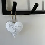 Дом отдыха Haus Blumenglueck 2