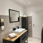 Дом отдыха Haus Blumenglueck 2 *