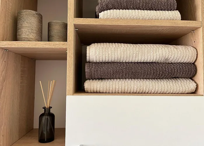 Haus Blumenglück 2 Сasa de vacaciones *